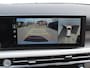Hyundai Tucson 1.6 T-GDI HEV Premium / Lederen Bekleding / Stoelverwarming & Verkoeling / Elektr. Verstelbare Stoelen met Geheugen / 360 graden Camera /