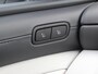 Hyundai Tucson 1.6 T-GDI HEV Premium / Lederen Bekleding / Stoelverwarming & Verkoeling / Elektr. Verstelbare Stoelen met Geheugen / 360 graden Camera /