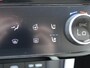 Hyundai Tucson 1.6 T-GDI HEV Premium / Lederen Bekleding / Stoelverwarming & Verkoeling / Elektr. Verstelbare Stoelen met Geheugen / 360 graden Camera /