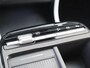 Hyundai Tucson 1.6 T-GDI HEV Premium / Lederen Bekleding / Stoelverwarming & Verkoeling / Elektr. Verstelbare Stoelen met Geheugen / 360 graden Camera /