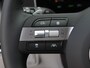 Hyundai Tucson 1.6 T-GDI HEV Premium / Lederen Bekleding / Stoelverwarming & Verkoeling / Elektr. Verstelbare Stoelen met Geheugen / 360 graden Camera /
