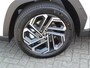 Hyundai Tucson 1.6 T-GDI HEV Premium / Lederen Bekleding / Stoelverwarming & Verkoeling / Elektr. Verstelbare Stoelen met Geheugen / 360 graden Camera /