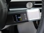 Hyundai Tucson 1.6 T-GDI HEV Premium / Lederen Bekleding / Stoelverwarming & Verkoeling / Elektr. Verstelbare Stoelen met Geheugen / 360 graden Camera /