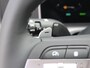 Hyundai Tucson 1.6 T-GDI HEV Premium / Lederen Bekleding / Stoelverwarming & Verkoeling / Elektr. Verstelbare Stoelen met Geheugen / 360 graden Camera /