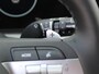 Hyundai Tucson 1.6 T-GDI HEV Premium / Lederen Bekleding / Stoelverwarming & Verkoeling / Elektr. Verstelbare Stoelen met Geheugen / 360 graden Camera /