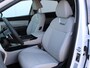 Hyundai Tucson 1.6 T-GDI HEV Premium / Lederen Bekleding / Stoelverwarming & Verkoeling / Elektr. Verstelbare Stoelen met Geheugen / 360 graden Camera /