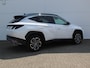 Hyundai Tucson 1.6 T-GDI HEV Premium / Lederen Bekleding / Stoelverwarming & Verkoeling / Elektr. Verstelbare Stoelen met Geheugen / 360 graden Camera /