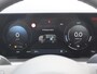 Hyundai Tucson 1.6 T-GDI HEV Premium / Lederen Bekleding / Stoelverwarming & Verkoeling / Elektr. Verstelbare Stoelen met Geheugen / 360 graden Camera /