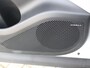 Hyundai Tucson 1.6 T-GDI HEV Premium / Lederen Bekleding / Stoelverwarming & Verkoeling / Elektr. Verstelbare Stoelen met Geheugen / 360 graden Camera /