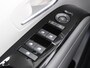 Hyundai Tucson 1.6 T-GDI HEV Premium / Lederen Bekleding / Stoelverwarming & Verkoeling / Elektr. Verstelbare Stoelen met Geheugen / 360 graden Camera /