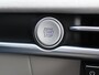 Hyundai Tucson 1.6 T-GDI HEV Premium / Lederen Bekleding / Stoelverwarming & Verkoeling / Elektr. Verstelbare Stoelen met Geheugen / 360 graden Camera /