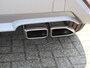 Hyundai Tucson 1.6 T-GDI HEV Premium / Lederen Bekleding / Stoelverwarming & Verkoeling / Elektr. Verstelbare Stoelen met Geheugen / 360 graden Camera /