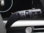 Hyundai Tucson 1.6 T-GDI HEV Premium / Lederen Bekleding / Stoelverwarming & Verkoeling / Elektr. Verstelbare Stoelen met Geheugen / 360 graden Camera /