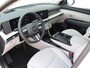 Hyundai Tucson 1.6 T-GDI HEV Premium / Lederen Bekleding / Stoelverwarming & Verkoeling / Elektr. Verstelbare Stoelen met Geheugen / 360 graden Camera /