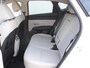 Hyundai Tucson 1.6 T-GDI HEV Premium / Lederen Bekleding / Stoelverwarming & Verkoeling / Elektr. Verstelbare Stoelen met Geheugen / 360 graden Camera /