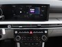 Hyundai Tucson 1.6 T-GDI HEV Premium / Lederen Bekleding / Stoelverwarming & Verkoeling / Elektr. Verstelbare Stoelen met Geheugen / 360 graden Camera /