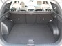 Hyundai Tucson 1.6 T-GDI HEV Premium / Lederen Bekleding / Stoelverwarming & Verkoeling / Elektr. Verstelbare Stoelen met Geheugen / 360 graden Camera /