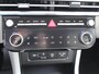Hyundai Tucson 1.6 T-GDI HEV Premium / Lederen Bekleding / Stoelverwarming & Verkoeling / Elektr. Verstelbare Stoelen met Geheugen / 360 graden Camera /