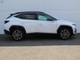 Hyundai Tucson 1.6 T-GDI HEV Premium / Lederen Bekleding / Stoelverwarming & Verkoeling / Elektr. Verstelbare Stoelen met Geheugen / 360 graden Camera /