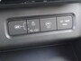 Hyundai Tucson 1.6 T-GDI HEV Premium / Lederen Bekleding / Stoelverwarming & Verkoeling / Elektr. Verstelbare Stoelen met Geheugen / 360 graden Camera /