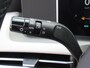 Hyundai Tucson 1.6 T-GDI HEV Premium / Lederen Bekleding / Stoelverwarming & Verkoeling / Elektr. Verstelbare Stoelen met Geheugen / 360 graden Camera /