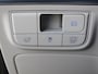Hyundai Tucson 1.6 T-GDI HEV Premium / Lederen Bekleding / Stoelverwarming & Verkoeling / Elektr. Verstelbare Stoelen met Geheugen / 360 graden Camera /