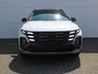 Hyundai Tucson 1.6 T-GDI HEV Premium / Lederen Bekleding / Stoelverwarming & Verkoeling / Elektr. Verstelbare Stoelen met Geheugen / 360 graden Camera /