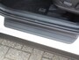 Hyundai Tucson 1.6 T-GDI HEV Premium / Lederen Bekleding / Stoelverwarming & Verkoeling / Elektr. Verstelbare Stoelen met Geheugen / 360 graden Camera /