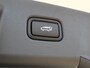 Hyundai Tucson 1.6 T-GDI HEV Premium / Lederen Bekleding / Stoelverwarming & Verkoeling / Elektr. Verstelbare Stoelen met Geheugen / 360 graden Camera /