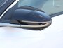 Hyundai Tucson 1.6 T-GDI HEV Premium / Lederen Bekleding / Stoelverwarming & Verkoeling / Elektr. Verstelbare Stoelen met Geheugen / 360 graden Camera /