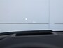 Hyundai Tucson 1.6 T-GDI HEV Premium / Lederen Bekleding / Stoelverwarming & Verkoeling / Elektr. Verstelbare Stoelen met Geheugen / 360 graden Camera /