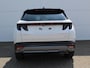 Hyundai Tucson 1.6 T-GDI HEV Premium / Lederen Bekleding / Stoelverwarming & Verkoeling / Elektr. Verstelbare Stoelen met Geheugen / 360 graden Camera /