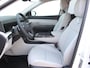 Hyundai Tucson 1.6 T-GDI HEV Premium / Lederen Bekleding / Stoelverwarming & Verkoeling / Elektr. Verstelbare Stoelen met Geheugen / 360 graden Camera /