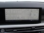 Hyundai Tucson 1.6 T-GDI HEV Premium / Lederen Bekleding / Stoelverwarming & Verkoeling / Elektr. Verstelbare Stoelen met Geheugen / 360 graden Camera /