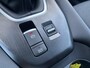 Nissan Qashqai 1.3 MHEV N-Connecta / Trekhaak ( 1400 kg )  / Apple Carplay/Android Auto / Panoramadak /