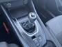 Nissan Qashqai 1.3 MHEV N-Connecta / Trekhaak ( 1400 kg )  / Apple Carplay/Android Auto / Panoramadak /