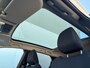 Nissan Qashqai 1.3 MHEV N-Connecta / Trekhaak ( 1400 kg )  / Apple Carplay/Android Auto / Panoramadak /