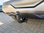 Nissan Qashqai 1.3 MHEV N-Connecta / Trekhaak ( 1400 kg )  / Apple Carplay/Android Auto / Panoramadak /