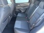 Nissan Qashqai 1.3 MHEV N-Connecta / Trekhaak ( 1400 kg )  / Apple Carplay/Android Auto / Panoramadak /