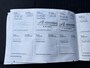 Nissan Qashqai 1.3 MHEV N-Connecta / Trekhaak ( 1400 kg )  / Apple Carplay/Android Auto / Panoramadak /