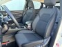 Nissan Qashqai 1.3 MHEV N-Connecta / Trekhaak ( 1400 kg )  / Apple Carplay/Android Auto / Panoramadak /