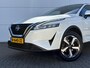 Nissan Qashqai 1.3 MHEV N-Connecta / Trekhaak ( 1400 kg )  / Apple Carplay/Android Auto / Panoramadak /
