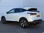 Nissan Qashqai 1.3 MHEV N-Connecta / Trekhaak ( 1400 kg )  / Apple Carplay/Android Auto / Panoramadak /