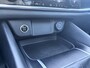Nissan Qashqai 1.3 MHEV N-Connecta / Trekhaak ( 1400 kg )  / Apple Carplay/Android Auto / Panoramadak /