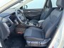 Nissan Qashqai 1.3 MHEV N-Connecta / Trekhaak ( 1400 kg )  / Apple Carplay/Android Auto / Panoramadak /