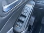 Nissan Qashqai 1.3 MHEV N-Connecta / Trekhaak ( 1400 kg )  / Apple Carplay/Android Auto / Panoramadak /