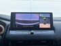 Nissan Qashqai 1.3 MHEV N-Connecta / Trekhaak ( 1400 kg )  / Apple Carplay/Android Auto / Panoramadak /