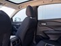 Nissan Qashqai 1.3 MHEV N-Connecta / Trekhaak ( 1400 kg )  / Apple Carplay/Android Auto / Panoramadak /