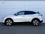 Nissan Qashqai 1.3 MHEV N-Connecta / Trekhaak ( 1400 kg )  / Apple Carplay/Android Auto / Panoramadak /