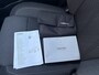 Nissan Qashqai 1.3 MHEV N-Connecta / Trekhaak ( 1400 kg )  / Apple Carplay/Android Auto / Panoramadak /